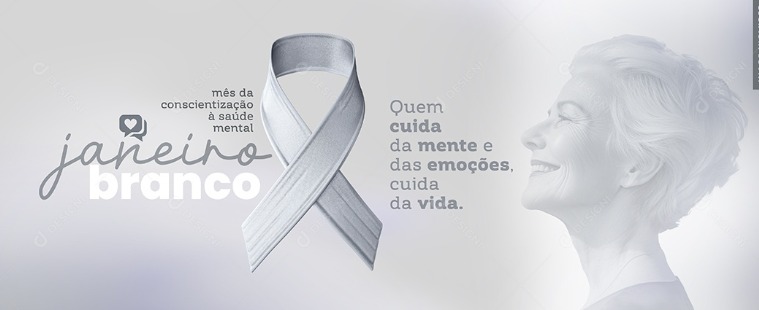 Janeiro Branco