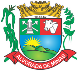 Prefeitura Municipal de Alvorada de Minas LICITAÇÕES